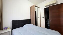 Guillemard Edge (D14), Apartment #622252361